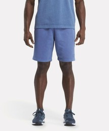 パンツ ウォッシュド ショーツ / RI WASHED SHORT メンズ｜ZOZOTOWN Yahoo!店