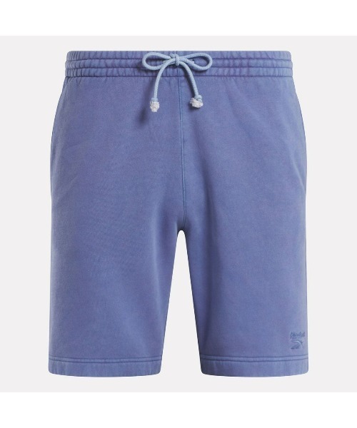 パンツ ウォッシュド ショーツ / RI WASHED SHORT メンズ | Reebok | 06