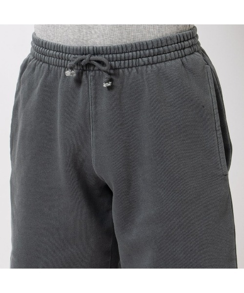パンツ ウォッシュド ショーツ / RI WASHED SHORT メンズ | Reebok | 10