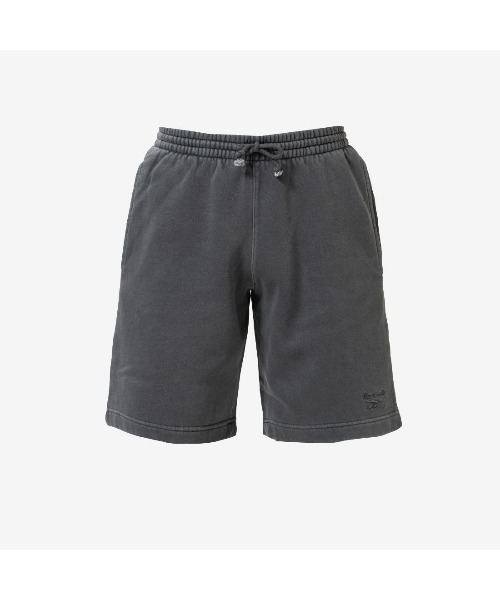パンツ ウォッシュド ショーツ / RI WASHED SHORT メンズ | Reebok | 11