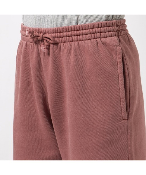 パンツ ウォッシュド ショーツ / RI WASHED SHORT メンズ | Reebok | 14