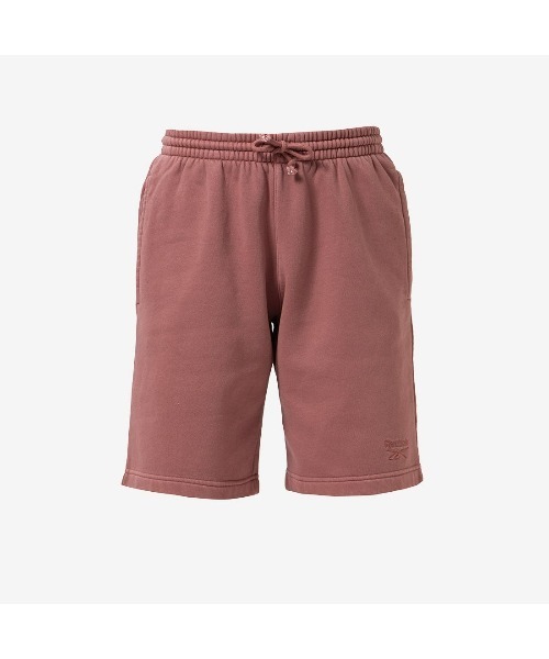 パンツ ウォッシュド ショーツ / RI WASHED SHORT メンズ | Reebok | 15
