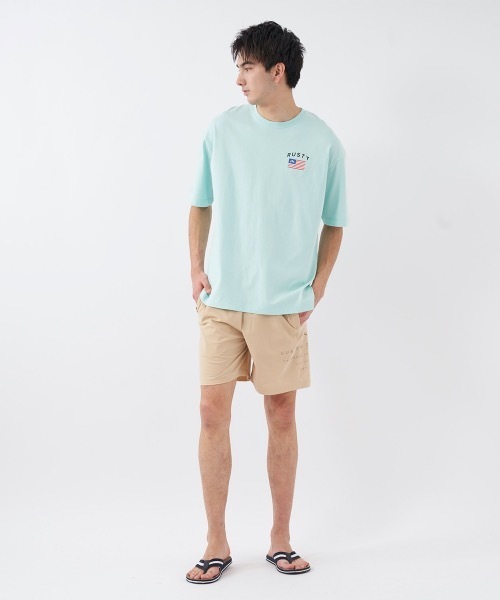 Rustyさまご注文品 Rustyさまご注文品