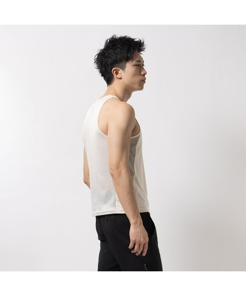 Reebok（リーボック） タンクトップ ランニング スピードウィック