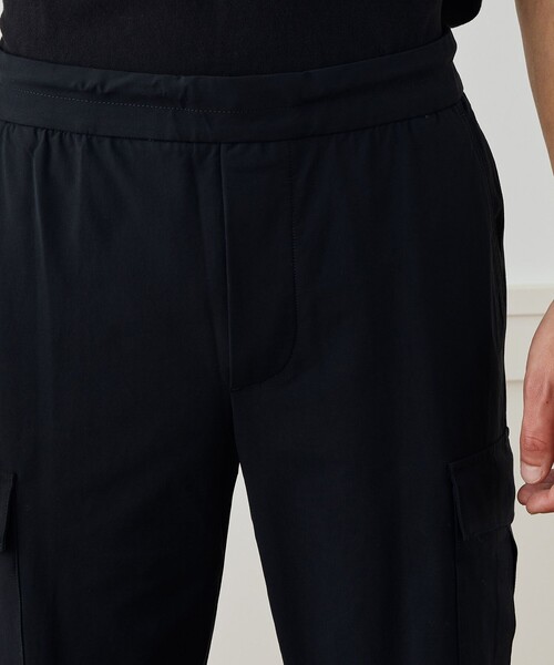 JAMES PERSE（ジェームスパース） カーゴパンツ パフォーマンス カーゴ