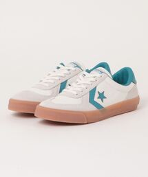 CONVERSE スニーカー converse コンバース CHECKPOINT SK OX