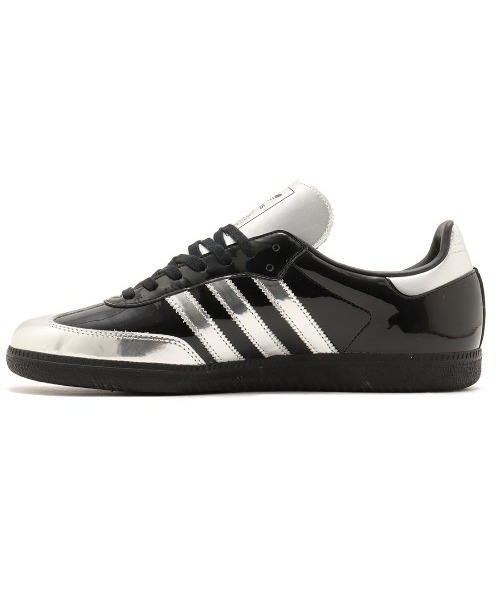 新品　未使用　adidas SAMBA ATMOS アディダス サンバ アトモス adidas（アディダス） スニーカー adidas SAMBA ATMOS / アディダス