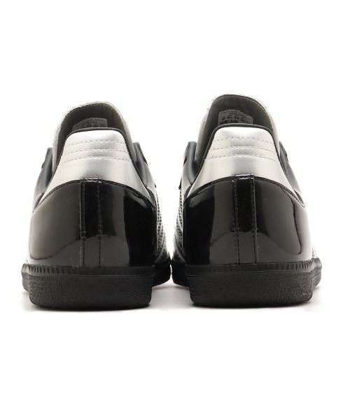 adidas（アディダス） スニーカー adidas SAMBA ATMOS / アディダス