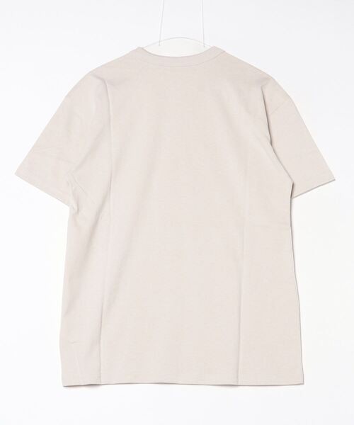 ★人気【NIKE】★NSW PREMIUM ESSENTIALS OVERSIZED T-シャ.ツ★ Nike Sportswear Premium Essentials Men's Oversized T-Shirt
