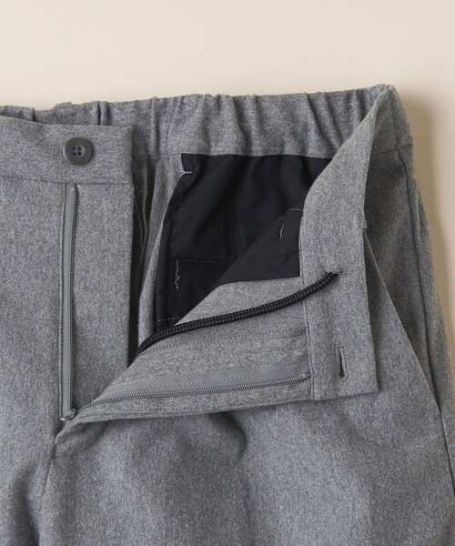 UNITED ARROWS（ユナイテッドアローズ） スラックス 「ZOZO限定