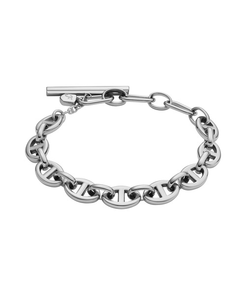 FOSSIL（フォッシル） ブレスレット アクセサリー レディース