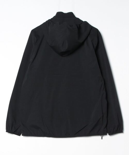コート ジャケット トラヴィスマシュー Anorak Jacket メンズ