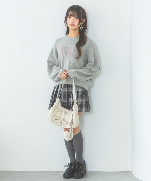 レピピアルマリオ repipi armario 卒服 【Lサイズ】 ローファー付 楽天