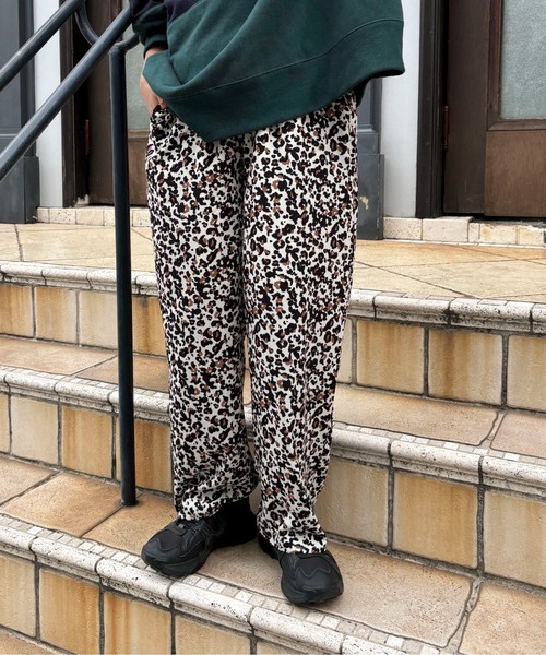 HTH レオパ　パンツ　Sサイズ HTH レオパ パンツ Sサイズ HTH レオパ パンツ Sサイズ 楽天市場