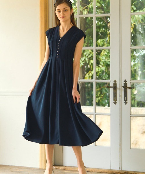 ERADIE ワンピース One piece/Dress – ERADIE
