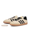 スニーカー ADIDAS アディダス SAMB...の詳細画像2