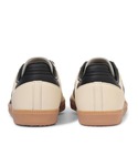 スニーカー ADIDAS アディダス SAMB...の詳細画像3