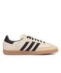 スニーカー ADIDAS アディダス SAMB...の詳細画像5