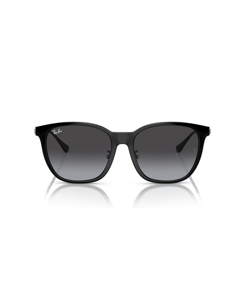 レイバン　RB4393D 未使用　サングラス RB4392D 601/93 66 レイバン Ray-Ban サングラス アジアン