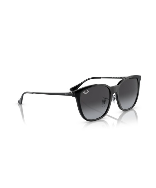 Ray-Ban サングラス レイバン Dmodels 0RB4333D (アジア限定