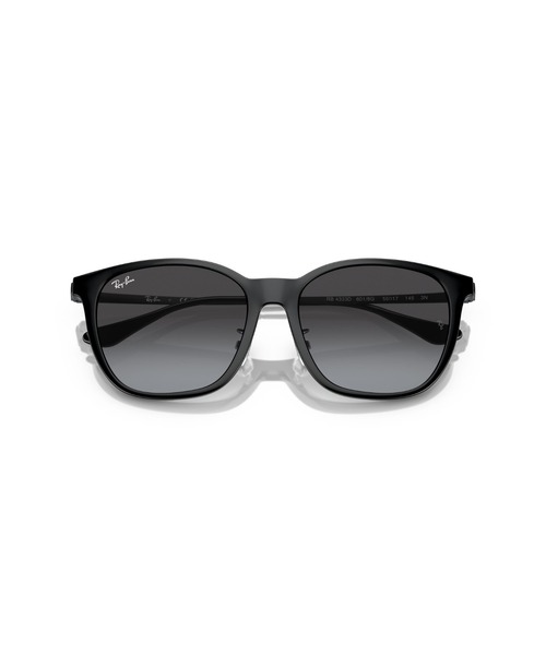【値下げ！】レイバン　サングラス　0RB4386F レイバン公式ストア】 Ray-Ban® RB4386 サングラス