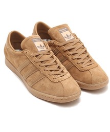 adidas TOBACCO アディダス タバコ adidas Originals｜タバコ TOBACCO ローカット シューズ