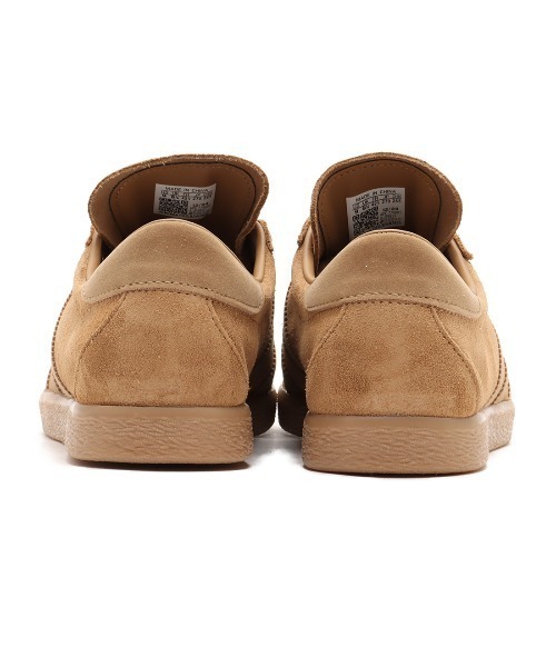 adidas スニーカー TOBACCO / アディダス タバコ メンズ