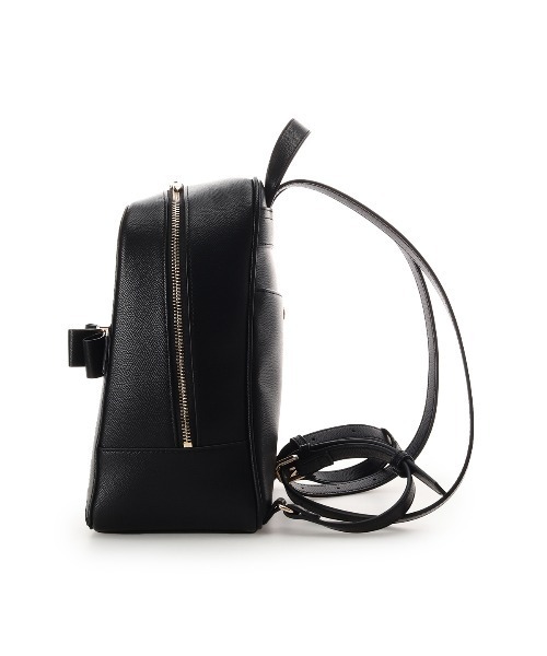 Samantha Vega（サマンサベガ） デイバック リュック ジュエルリボン