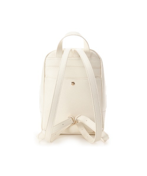 Samantha Vega（サマンサベガ） デイバック リュック ジュエルリボン