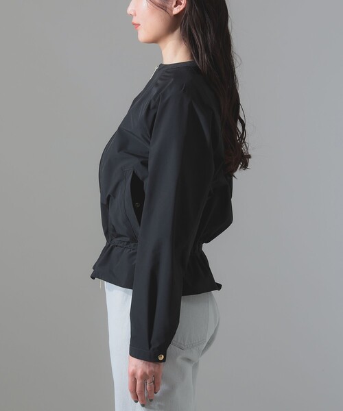 WOOLRICH ブルゾン アウター / CITY BOMBER レディース
