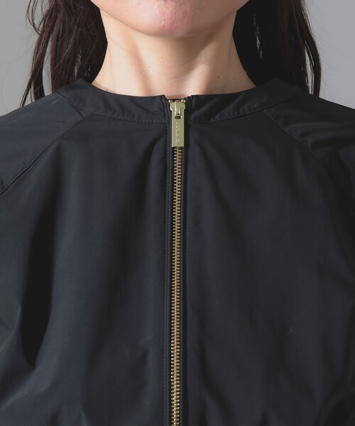WOOLRICH ブルゾン アウター / CITY BOMBER レディース