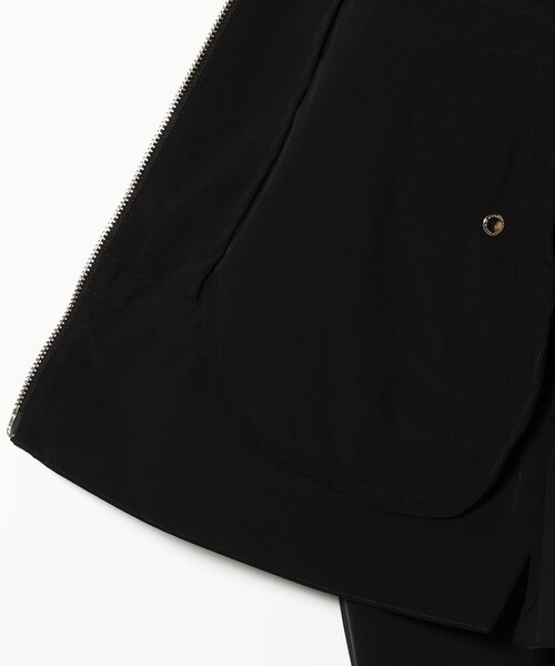 WOOLRICH（ウールリッチ） ブルゾン アウター WOOLRICH / CITY BOMBER