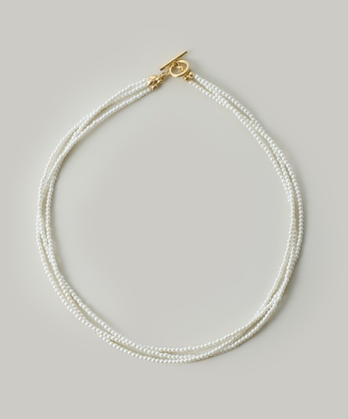 シクフォニ LodiousTakt銀テバラ売り シクフォニ LodiousTakt銀テバラ売り 2025年最新】シクフォニ銀テの