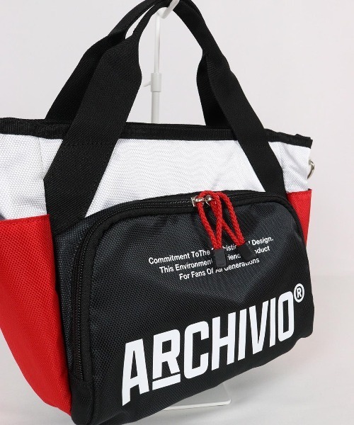 未使用　ARCHIVIO カートバッグ archivio ゴルフ 「MENS」カートバッグ メンズ : ZOZOTOWN Yahoo