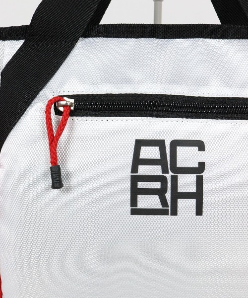 未使用　ARCHIVIO カートバッグ archivio ゴルフ 「MENS」カートバッグ メンズ : ZOZOTOWN Yahoo