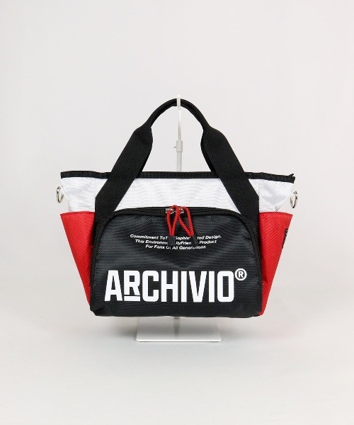 未使用　ARCHIVIO カートバッグ archivio ゴルフ 「MENS」カートバッグ メンズ : ZOZOTOWN Yahoo