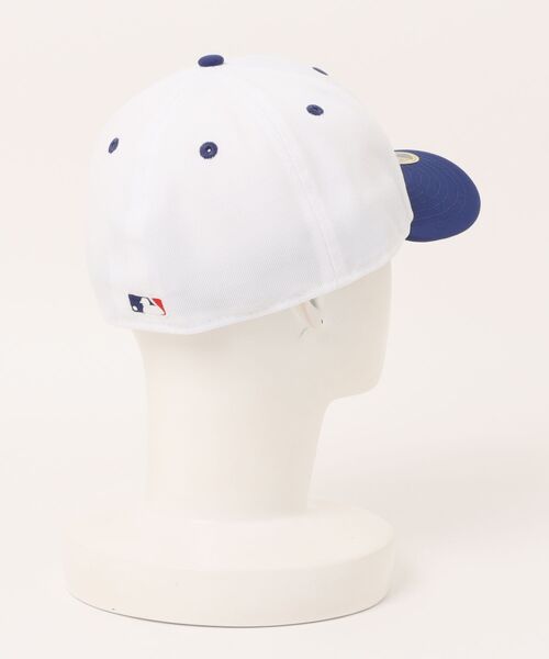 NEW ERA（ニューエラ） キャップ 帽子 メンズ キャップ LP 59FIFTY