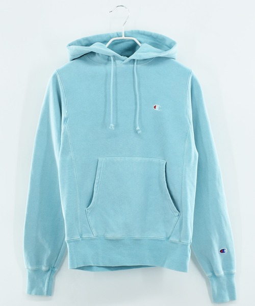Champion(チャンピオン) パーカー 「ヴィンテージ古着」Champion Champion(チャンピオン) パーカー 「ヴィンテージ古着」Champion