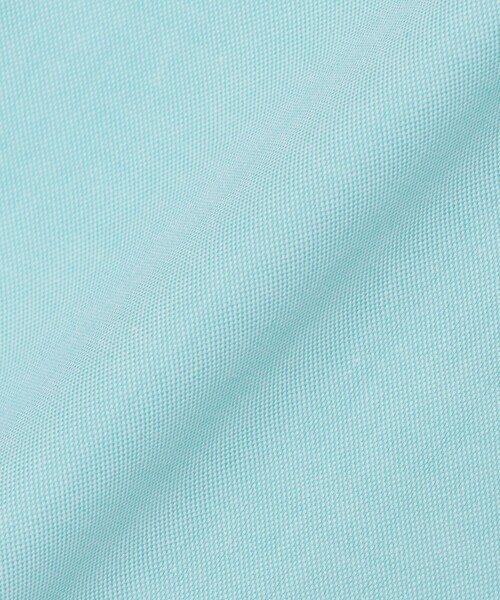 MACKINTOSH PHILOSOPHY ブラウス シャツ GREY LABEL サイド