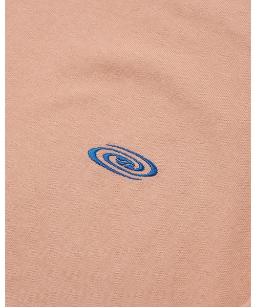 KEBOZ tシャツ GR2 L/S TEE メンズ : ZOZOTOWN Yahoo!店 - 通販