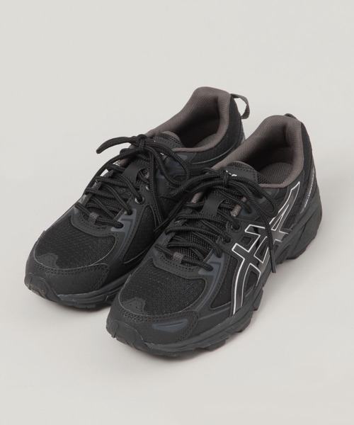ASICS（アシックス） スニーカー 「ASICS/アシックス」GEL-VENTURE6