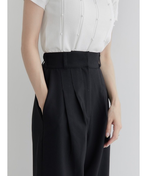 invel New ダブルのおすすめ人気商品一覧 通販 - Yahoo!ショッピング