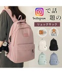 マザーズリュック デイバック リュック リュッ...の詳細画像1