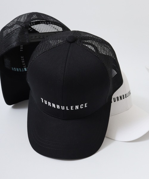 ★★★ ネプ ★★★ 9FIFTY Dripping NEW ERA ライトネイビー ネイビーバイザー