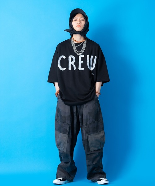 ankoROCK キャップ 帽子 an meets zakka スカーフキャップ
