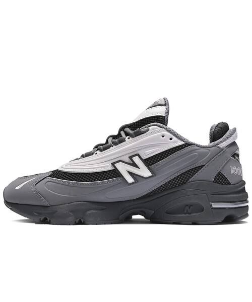 新品未使用 28cm NEWBALANCE M1000MEG New Balance スニーカー Balance/ニューバランス M1000MEG「26.0