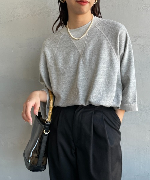 専用です trim_fce_item6618da53a26ce.jpg