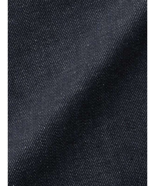 [MECRE] Denim шорты M черный женский 