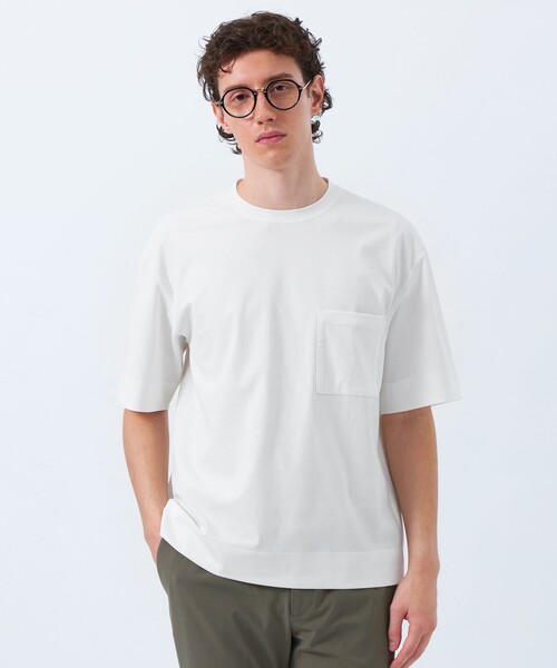MACKINTOSH PHILOSOPHY（マッキントッシュフィロソフィー） tシャツ