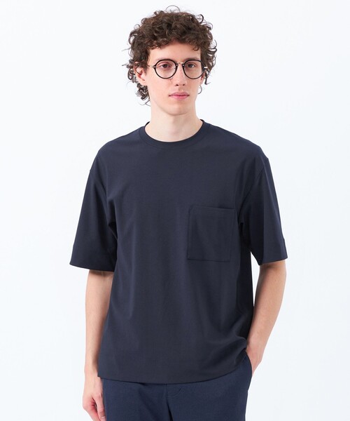 MACKINTOSH PHILOSOPHY（マッキントッシュフィロソフィー） tシャツ